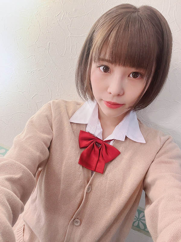 月乃ひな(月乃雏)个人简介及经典作品推荐及预览-六美集