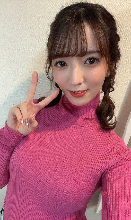 小花暖(小花のん)最新品番作品PPPE-090介绍及预览-六美集