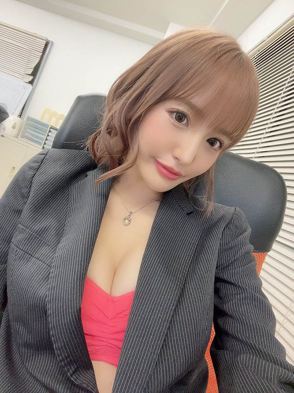 百永纱里奈（百永さりな）最新品番作品推荐介绍及预览-六美集