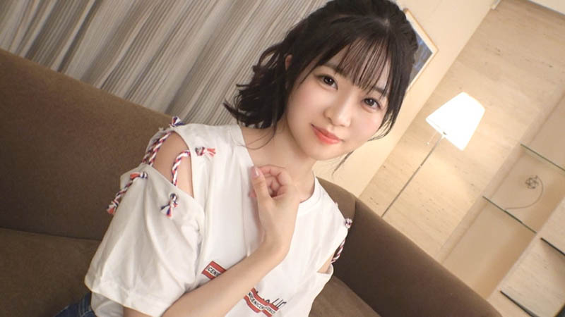 片瀬かのん(片濑花音)最新品番作品SIRO-4794介绍及预览-六美集