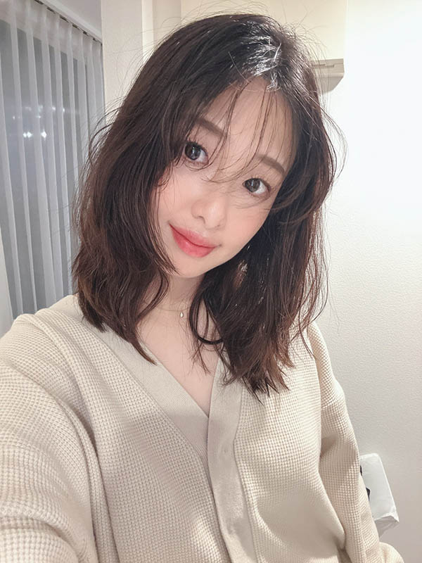 川上奈奈美(川上奈々美)精选品番作品推荐介绍及预览-六美集