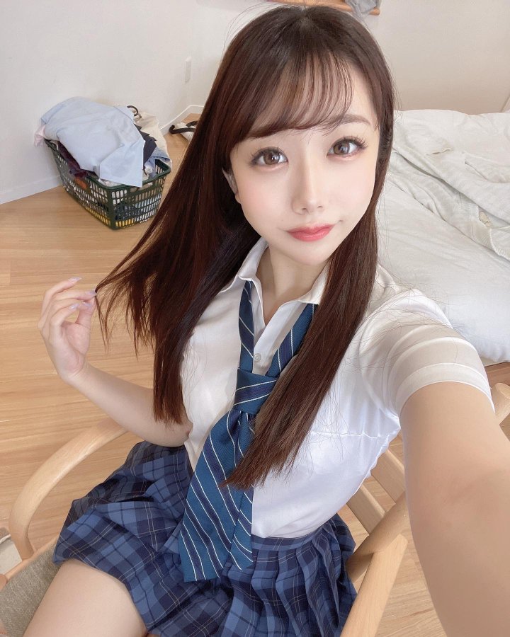 尾崎绘里香(尾崎えりか)最新品番作品SAME-041介绍及预览-六美集