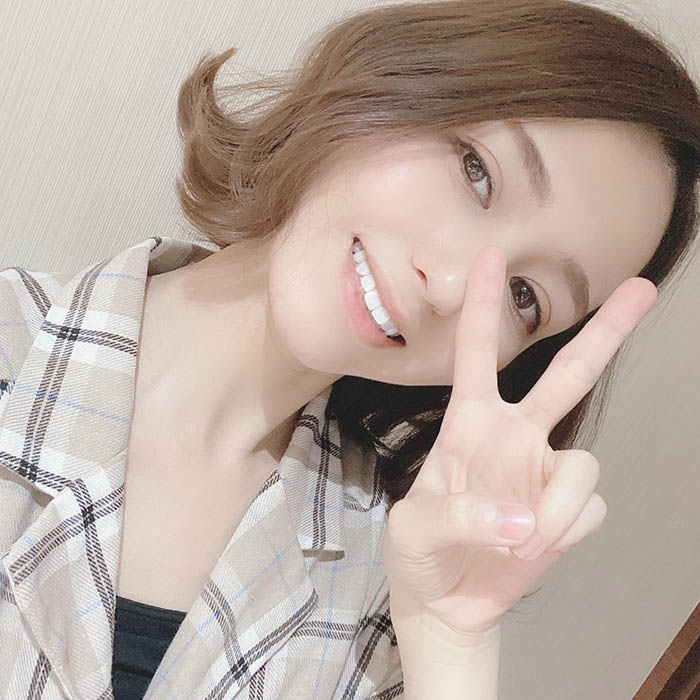 引退八年的AV天后《希志爱野》精选品番作品推荐介绍及预览-六美集