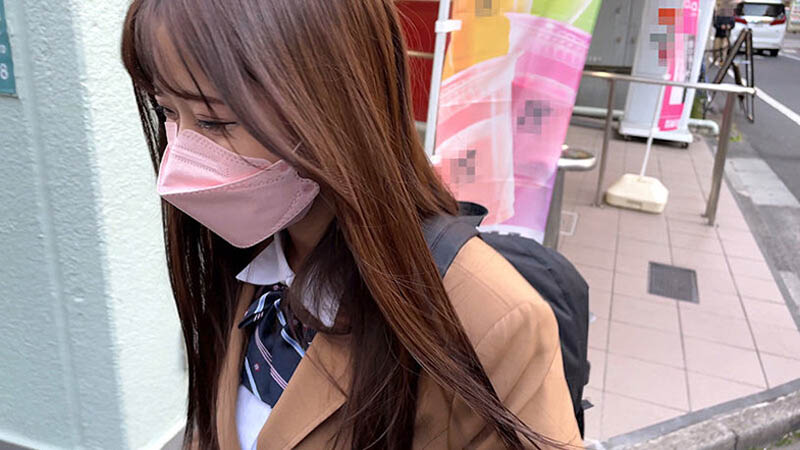 女学生素人系列最新品番作品推荐介绍及预览-六美集