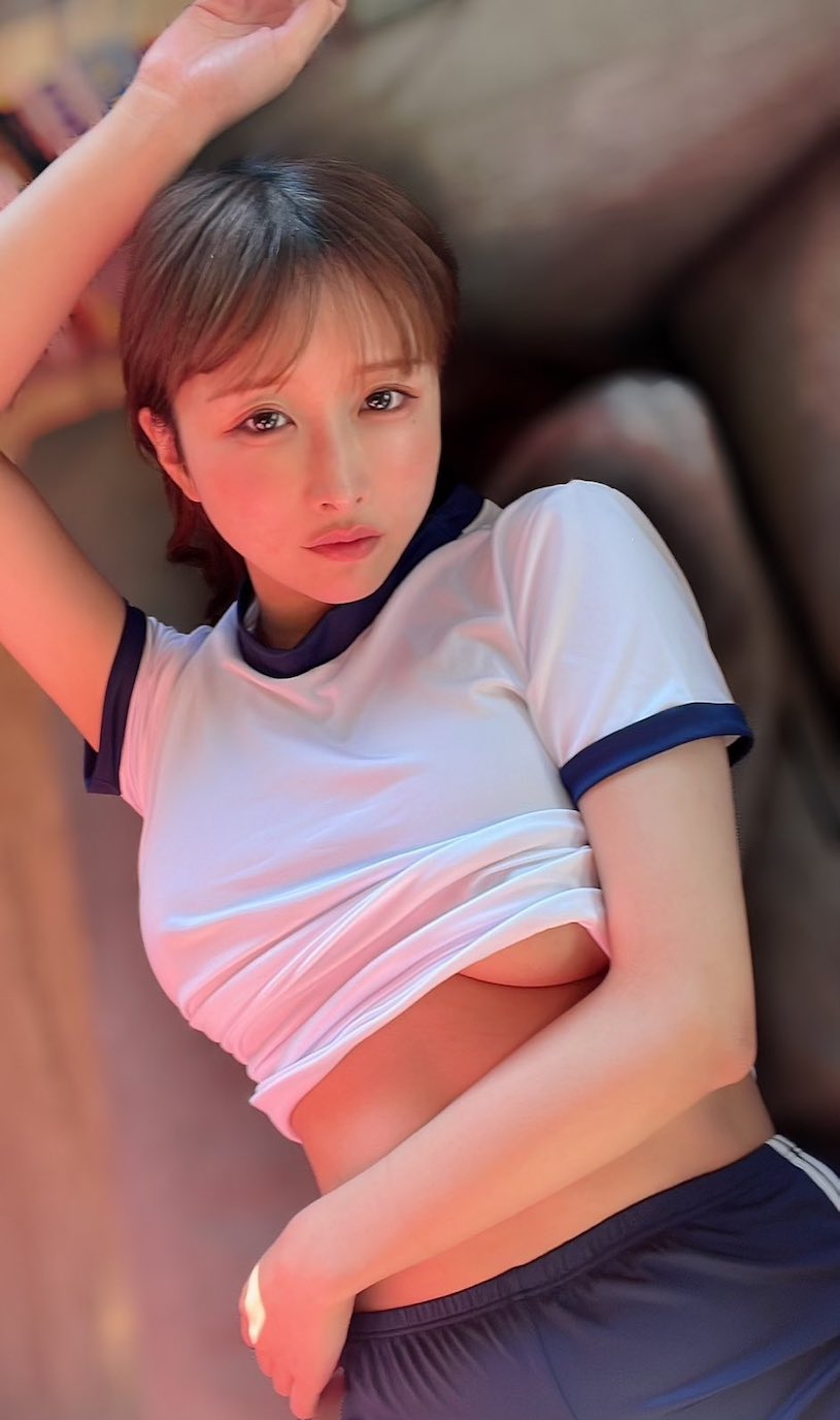S1最强大400万H奶网红《Unpai》最新品番作品推荐介绍及预览-六美集