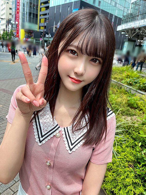 青春美丽女学生系列精选品番作品推荐介绍及预览-六美集