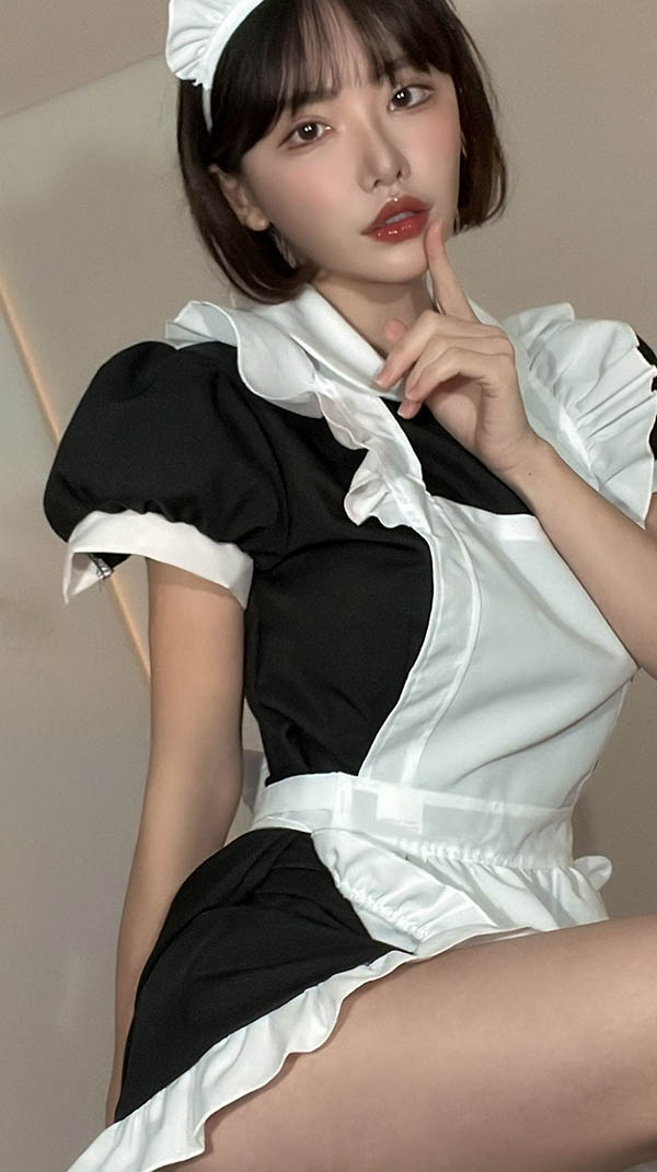 深田咏美(深田えいみ)最新作品介绍及预览-六美集