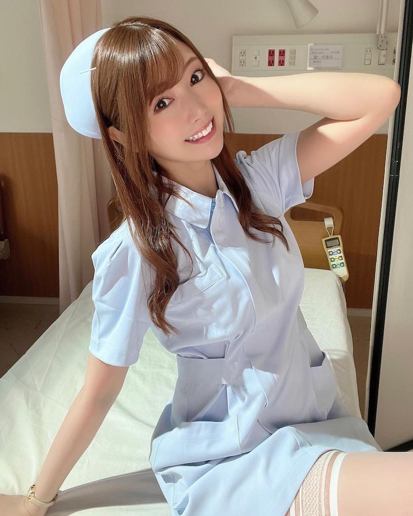 D奶正妹《西宫梦》精选品番作品推荐介绍及预览-六美集