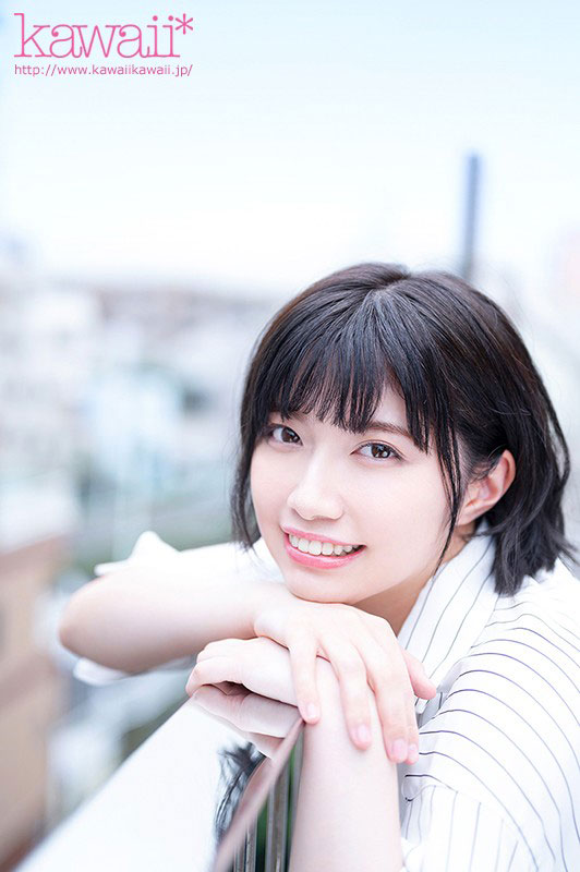 「kawaii」纯爱系列品番作品推荐介绍及预览-六美集