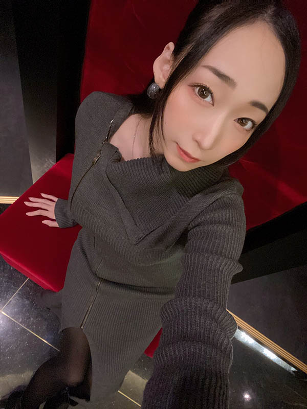 莲实克蕾儿（莲実クレア）精选品番作品推荐介绍及预览-六美集