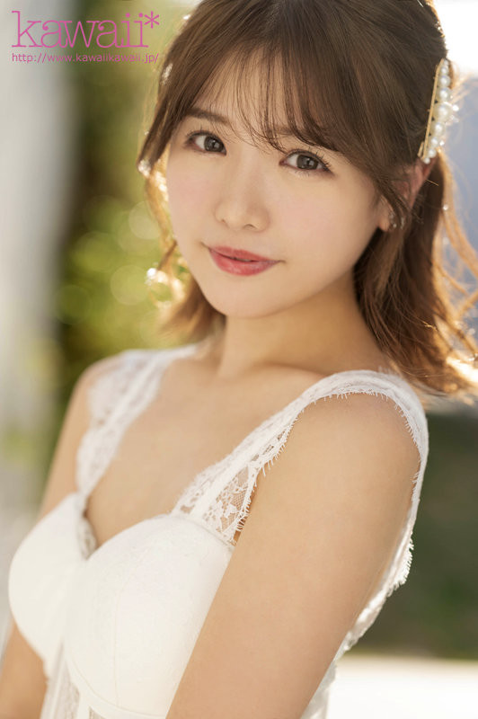 甜美JK《永濑唯》精选品番作品推荐介绍及预览-六美集
