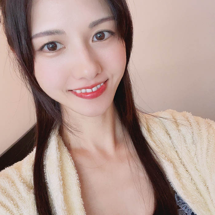 武藤あやか(武藤绫香)精选品番作品推荐介绍及预览-六美集