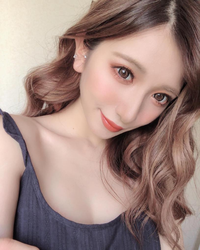 园田美樱（园田みおん）精选品番作品推荐介绍及预览-六美集