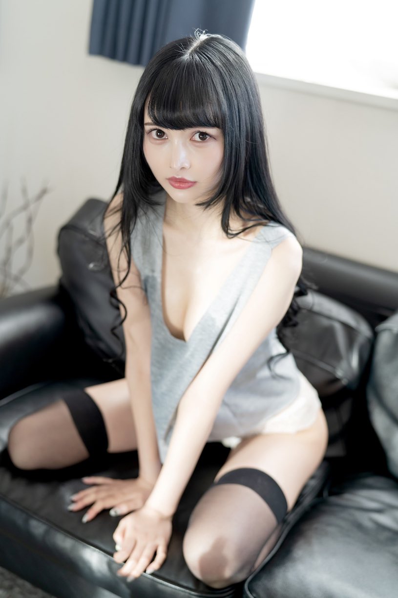 迹美珠里（跡美しゅり）精选品番作品推荐介绍及预览-六美集