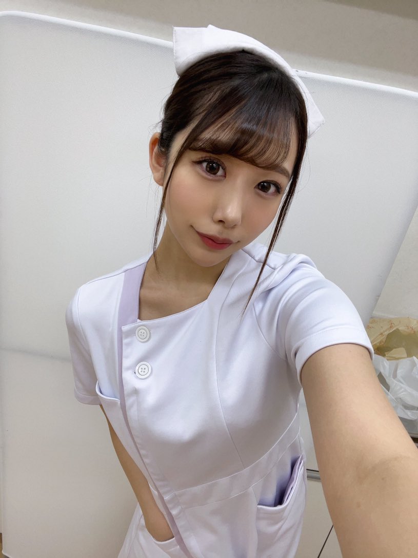 超魅惑发片机器《尾崎惠梨香》精选品番作品推荐介绍及预览-六美集