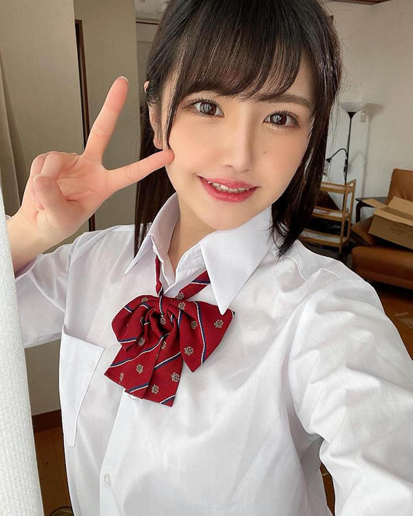 春日えな（春日惠奈）精选品番作品推荐介绍及预览-六美集