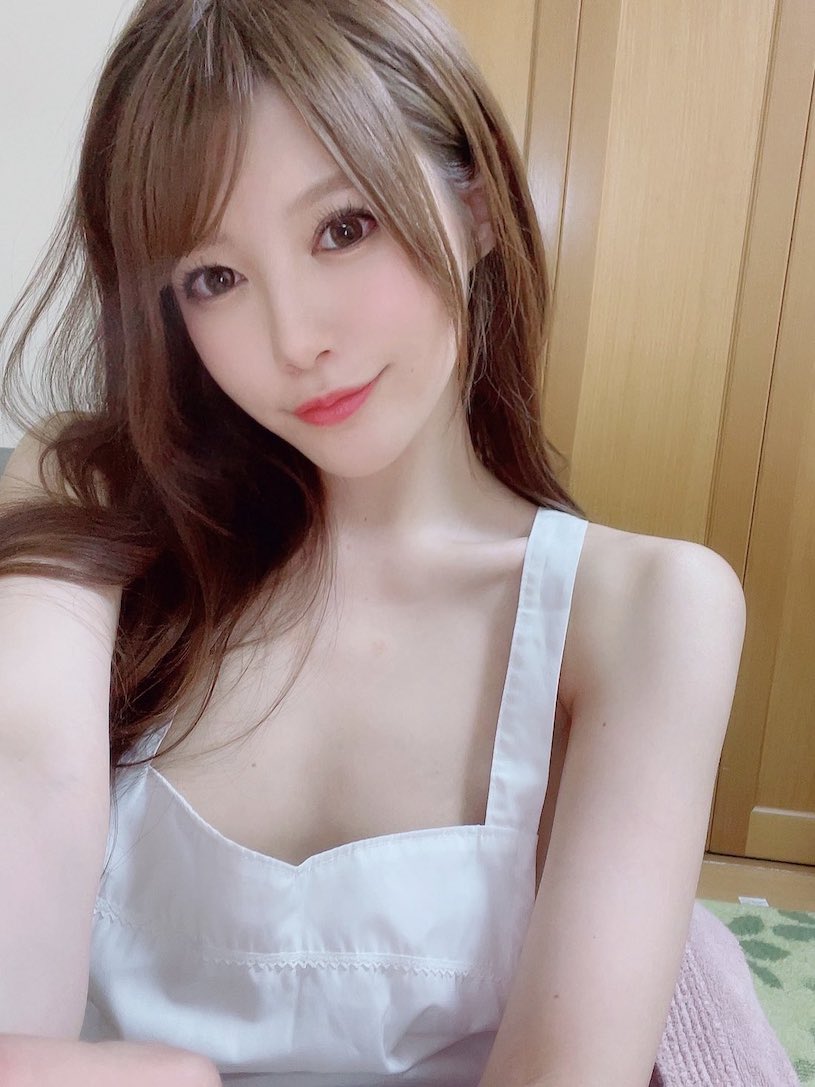 相沢みなみ（相泽南）精选品番作品推荐介绍及预览-六美集