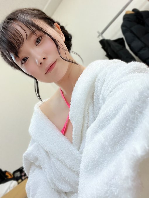 中山富美香(中山ふみか)midv-295剧情介绍及预览-六美集