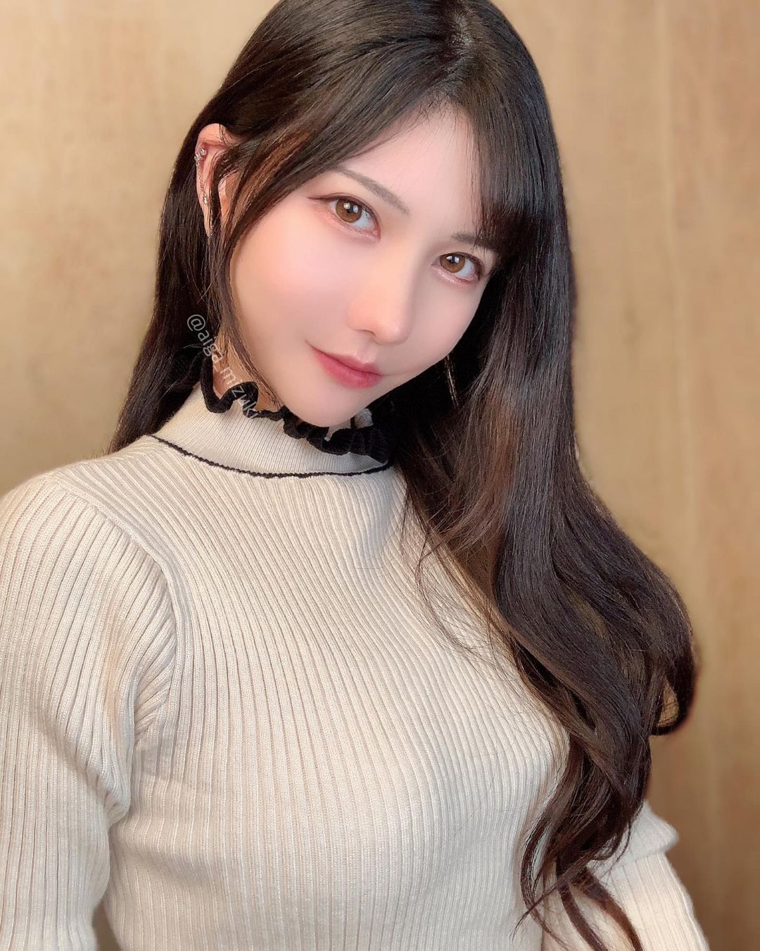蓝芽瑞季（蓝芽みずき）精选品番作品推荐介绍及预览-六美集