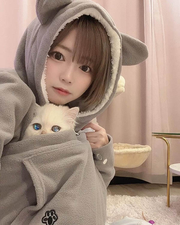 羽咲美晴(羽咲みはる)精选品番作品推荐介绍及预览-六美集