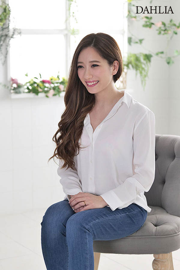 《东凛》人妻系列精选品番作品推荐介绍及预览-六美集