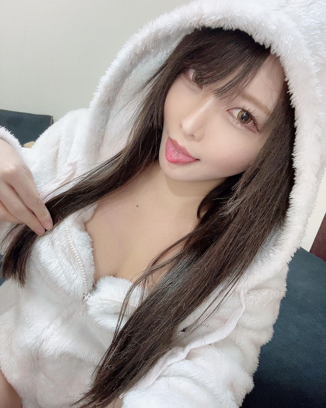 新村あかり（新村明）精选品番作品推荐及预览-六美集