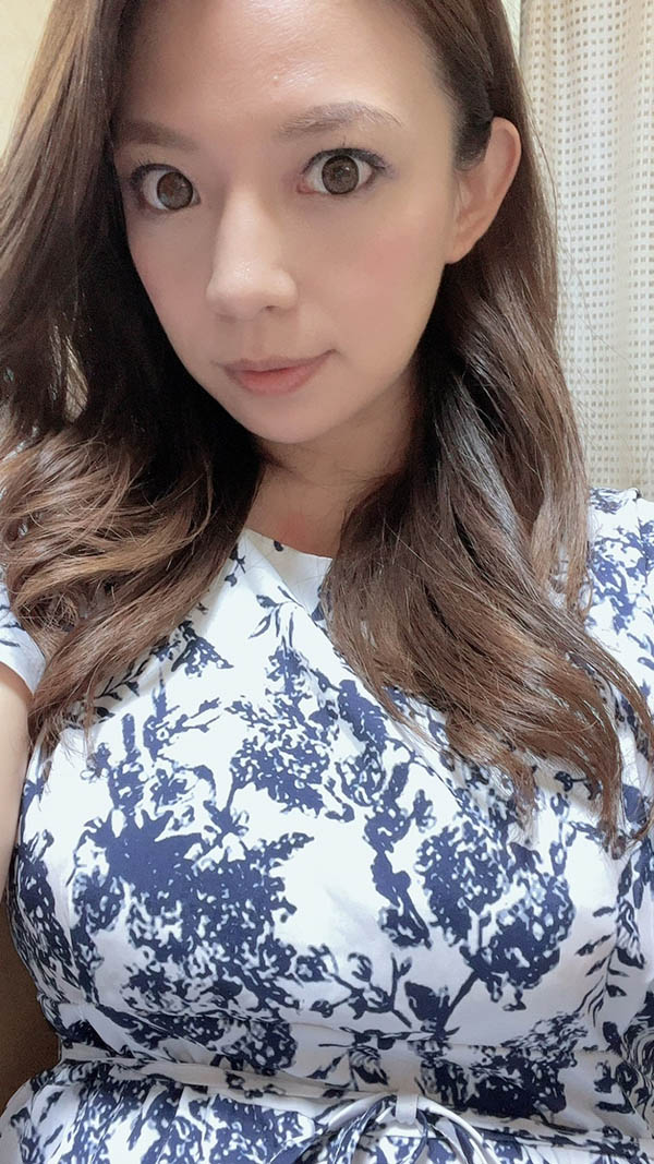 前写真女星《织田真子》精选品番作品推荐介绍及预览-六美集
