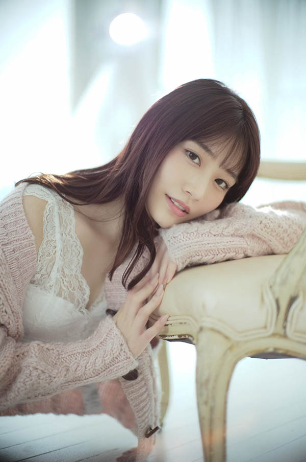 S1王者《河北彩花》精选品番作品推荐介绍及预览-六美集