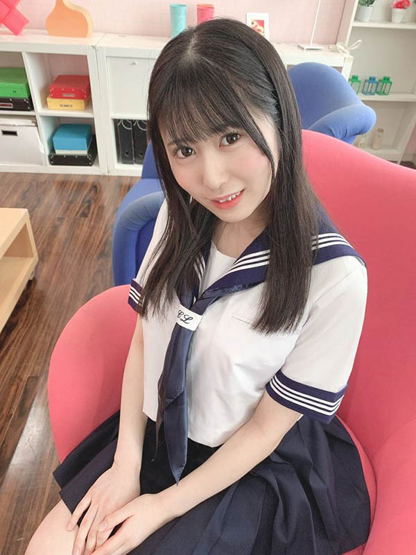 好实穗乃（好実ほの）精选品番作品推荐介绍及预览-六美集