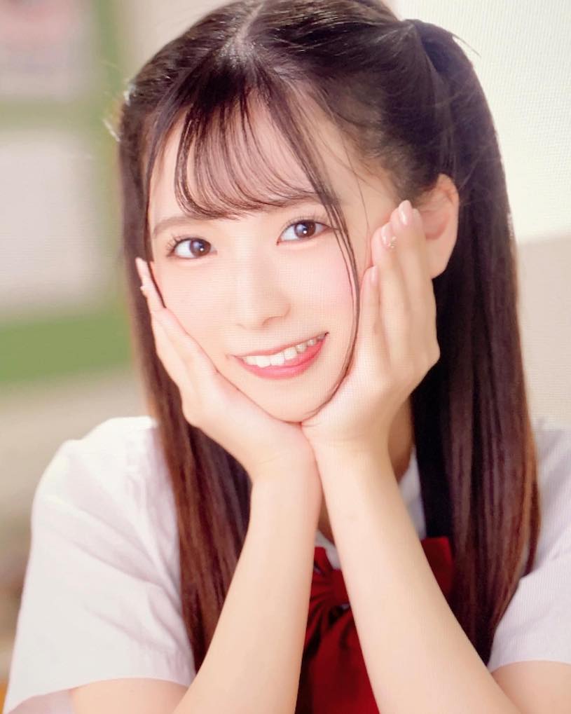天音ゆい(天音唯)精选品番作品推荐介绍及预览-六美集