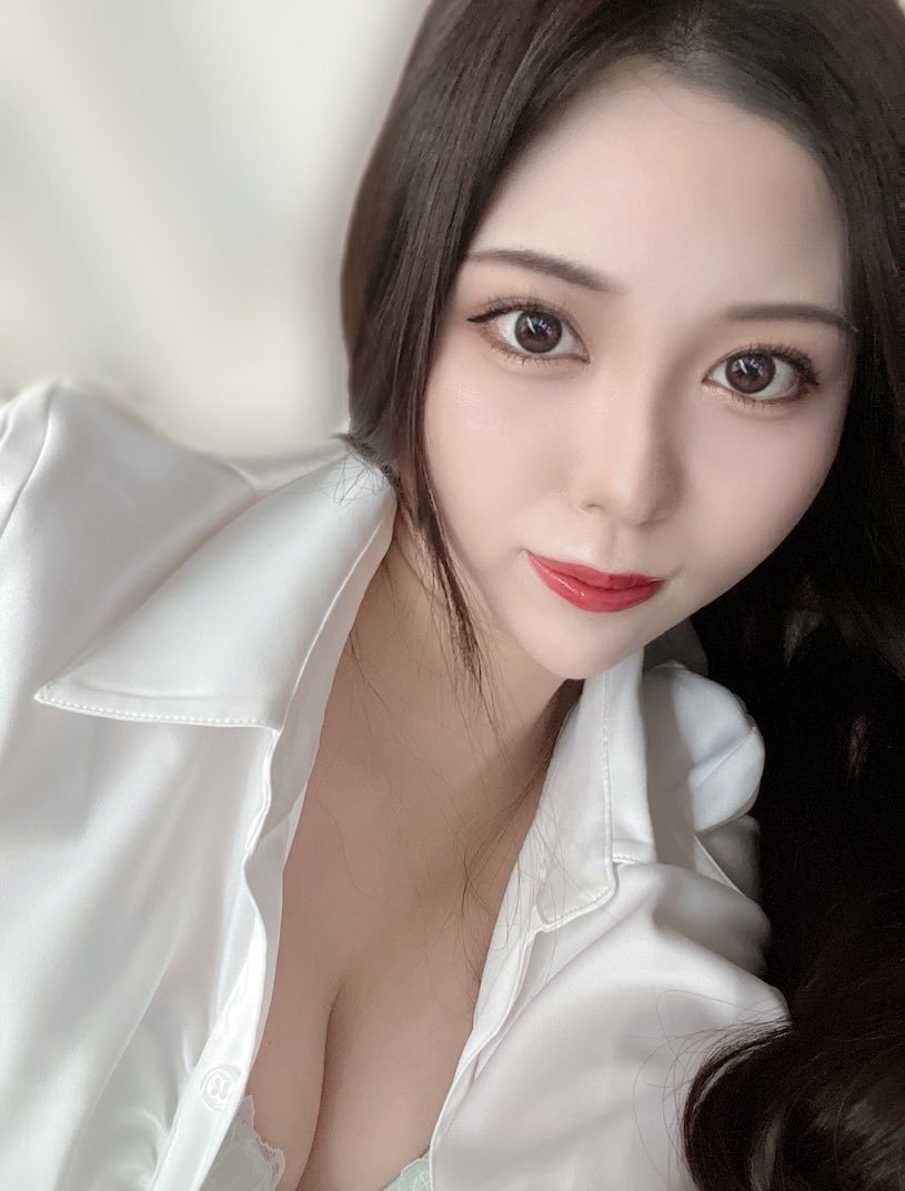 高坂ニナ（高坂妮娜）精选品番作品推荐介绍及预览-六美集