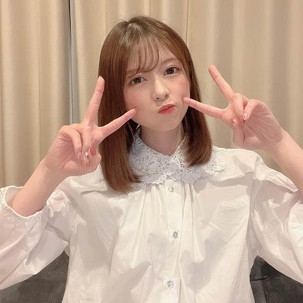 苍井玲奈（あおいれな）精选品番作品推荐介绍及预览-六美集