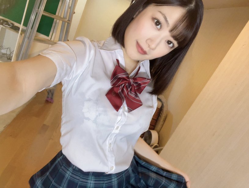 105公分K罩杯《小梅惠奈》精选品番作品推荐介绍及预览-六美集