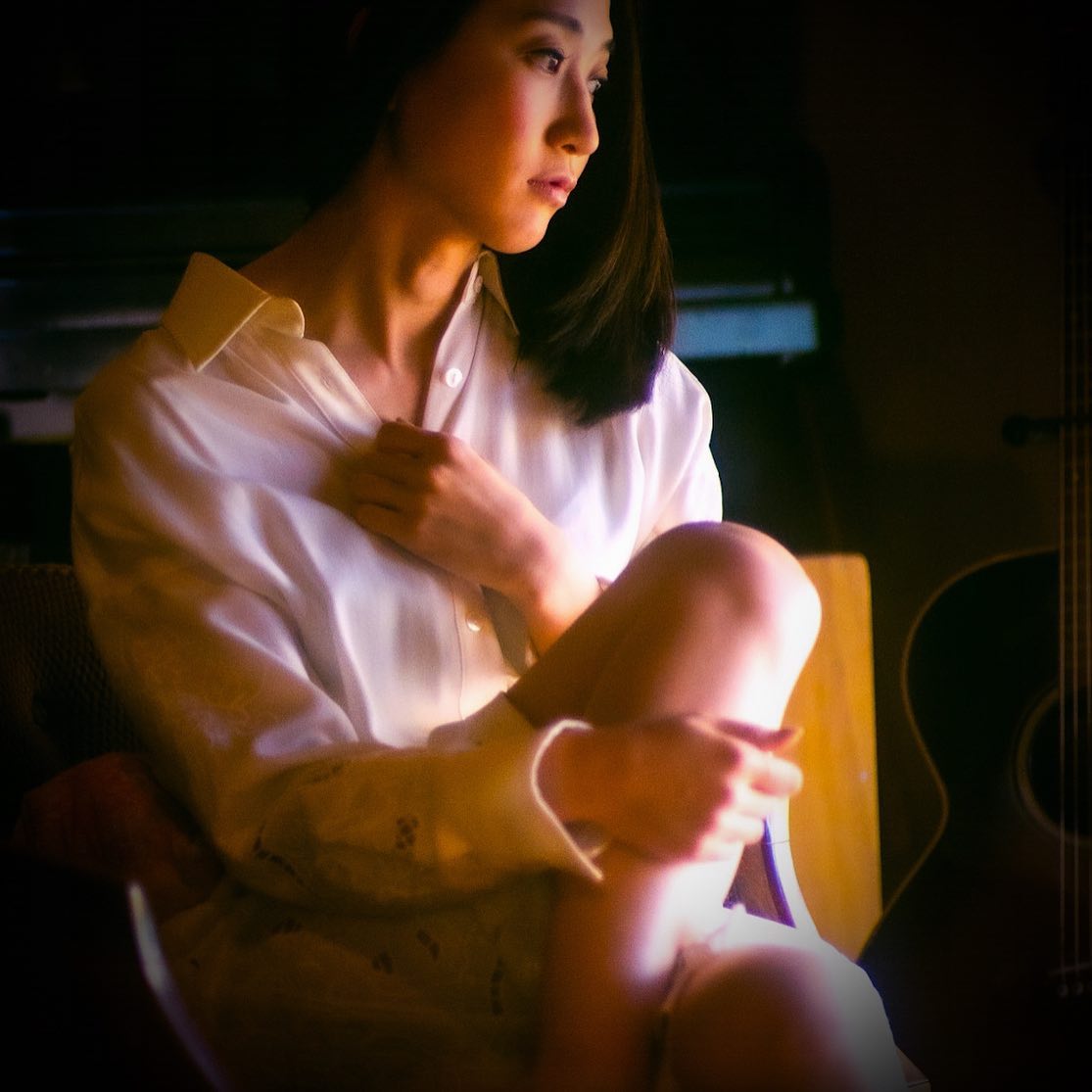 水戸加奈（水戸かな）精选品番作品推荐介绍及预览-六美集