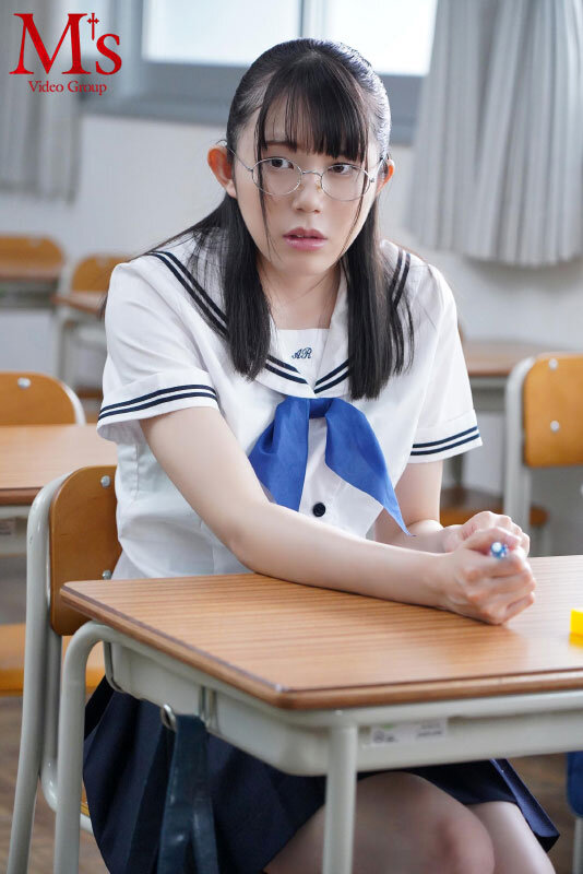 「我被恋母情结的大叔欺负了」系列品番作品推荐及预览-六美集