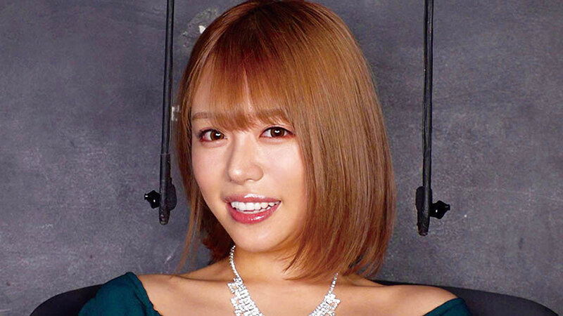 「私密的管理」系列品番作品推荐介绍及预览-六美集