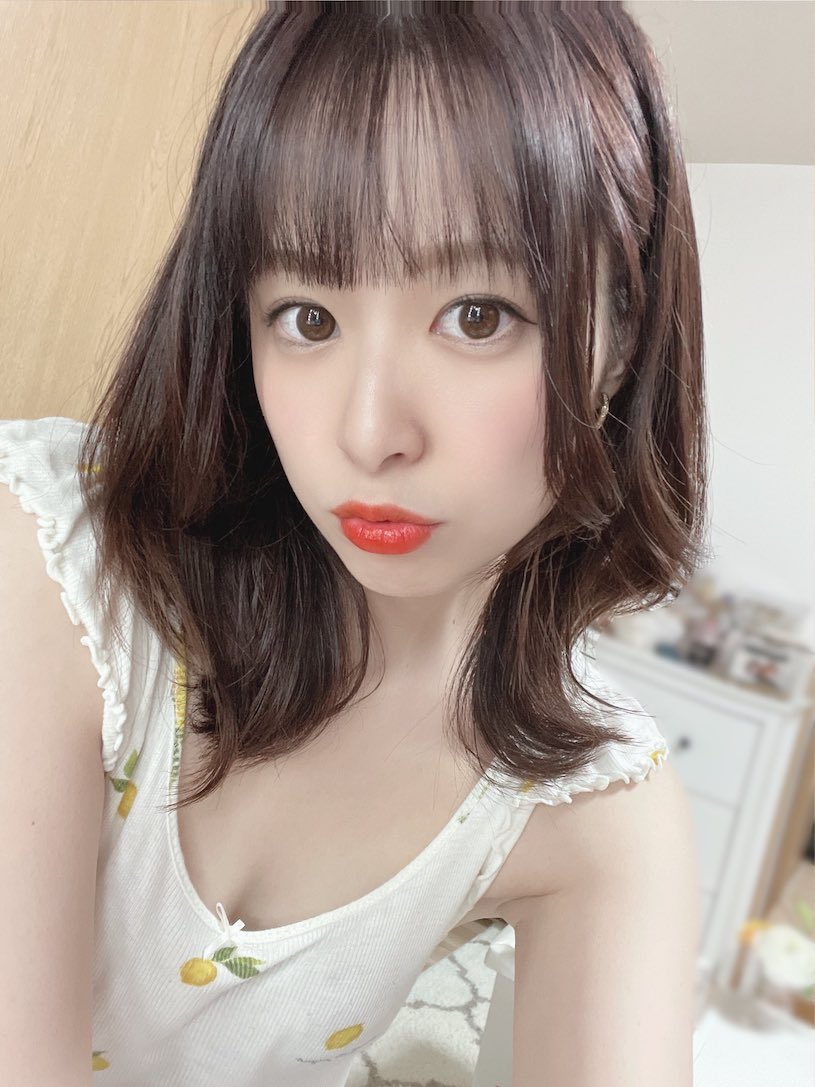 二宫ひかり（二宫光）精选品番作品推荐介绍及预览-六美集