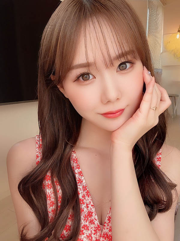 miru（坂道美琉）经典品番作品推荐介绍及预览-六美集