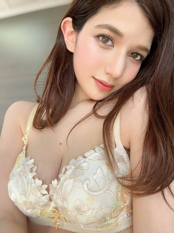 ローレン花恋(Lauren花恋)精选品番作品推荐介绍及预览-六美集