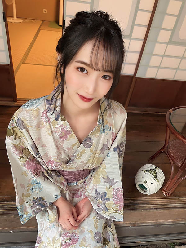 神木真秀(神木まほろ)经典品番作品推荐介绍及预览-六美集