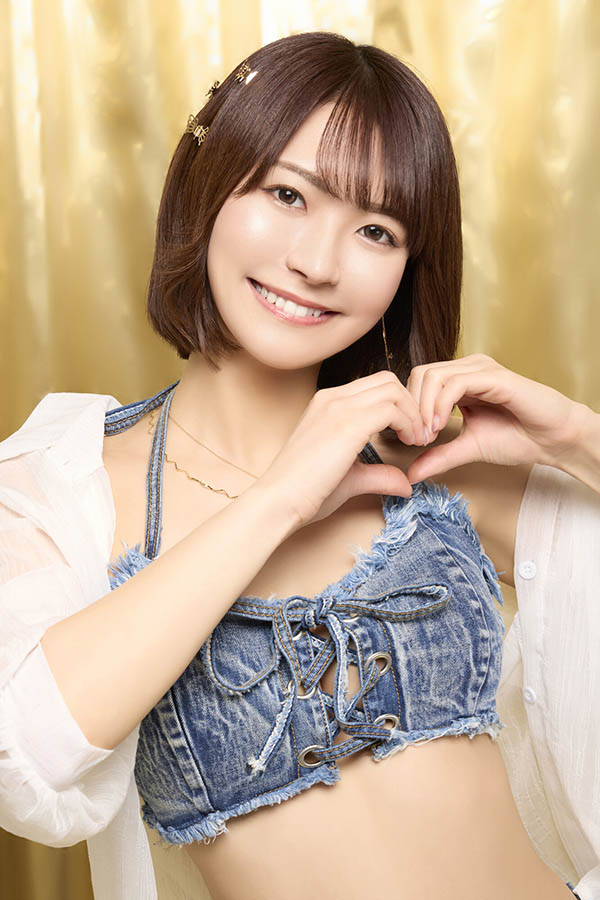 东条夏（东条なつ）精选品番作品推荐介绍及预览-六美集