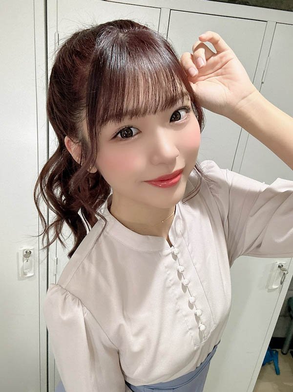 木下日葵（木下ひまり）精选品番作品推荐介绍及预览-六美集