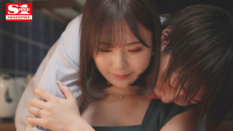 「miru」最新作品SSIS-740介绍及封面预览
