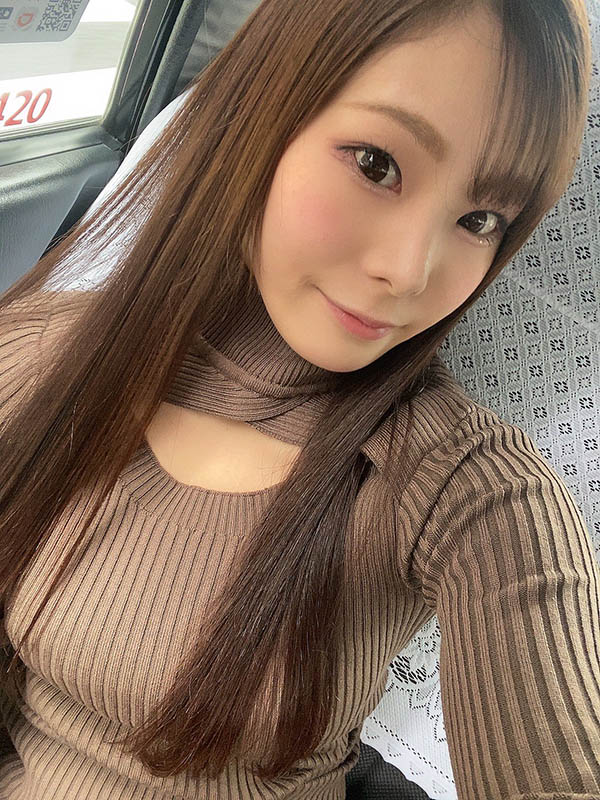 结城りの（结城莉乃）经典品番作品推荐介绍及预览-六美集