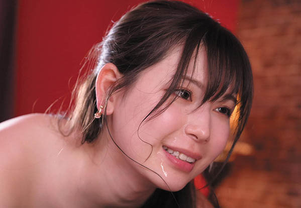 「激情无限的几天」系列品番作品推荐介绍及预览-六美集