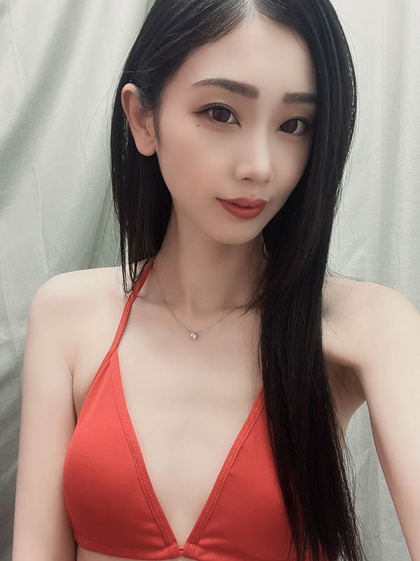 魅惑人妻《小松杏》精选品番作品推荐介绍及预览-六美集