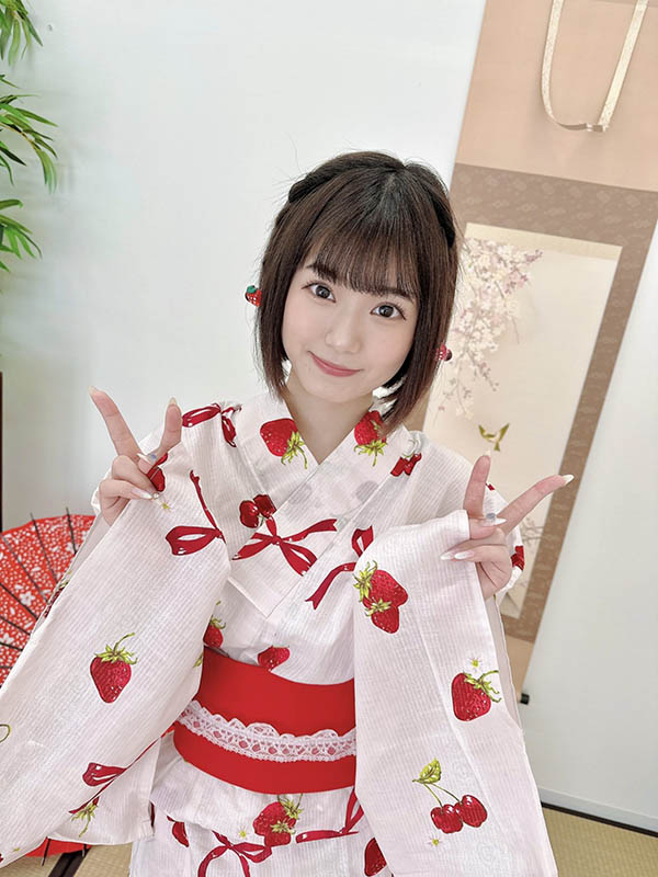 小露露。（るるちゃ。）精选品番作品推荐介绍及预览-六美集