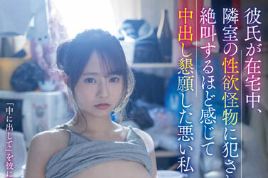 河东実里(河东实里)最新品番作品MTALL-066介绍及预览-六美集