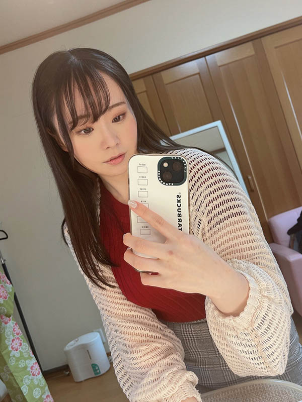 中山ふみか（中山文香）精选品番作品推荐介绍及预览-六美集