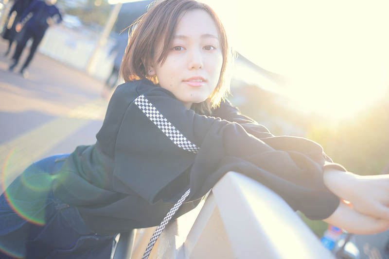 田中ねね（田中宁宁）精选品番作品推荐介绍及预览-六美集